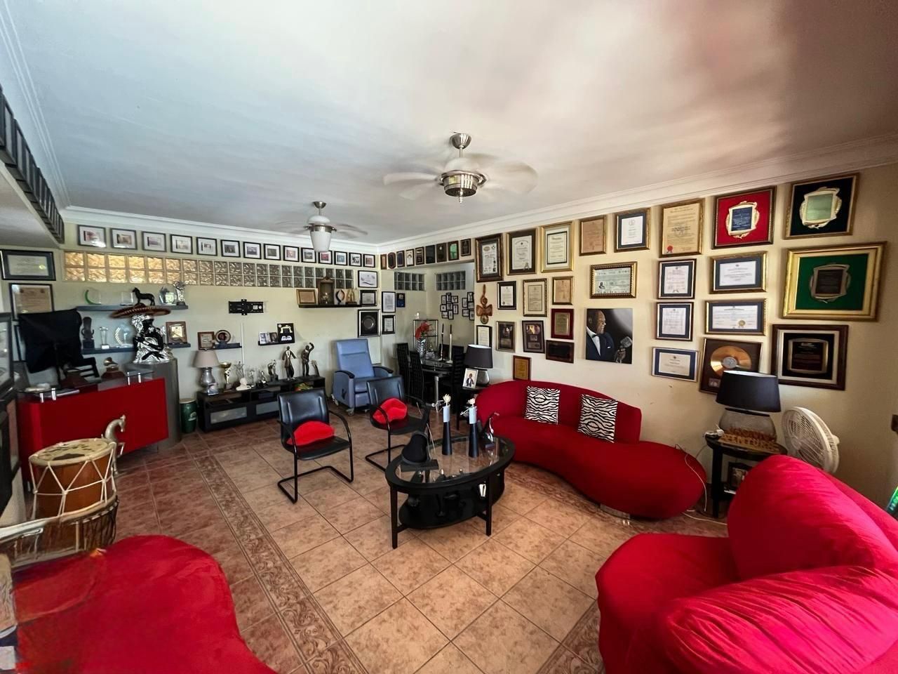 casas - Casa en venta - Cuesta Brava 1