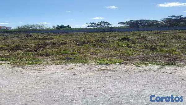 solares y terrenos - Vendo En Punta Cana (White Sand) 5