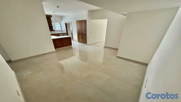 apartamentos - Apartamentos Nuevos en Bella Vista Sur 6