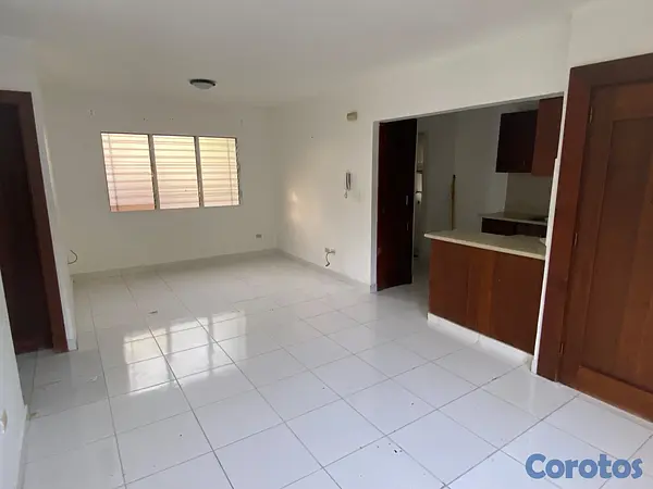 apartamentos - Apartamento de Alquiler en El Despertar.- 11