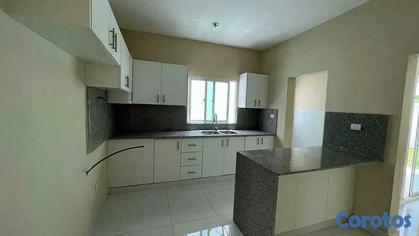 otros inmuebles - villa en punta cana - brisas de punta cana 4