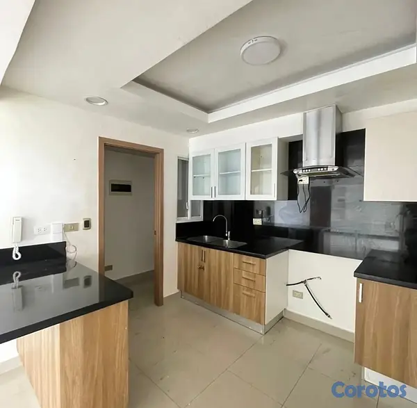 apartamentos - APARTAMENTO RESIDENCIAL MEDITERRÁNEO OPORTUNIDAD  2