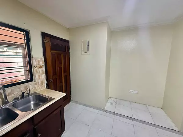 casas - Alquilo casa en Bella Vista Sur  6