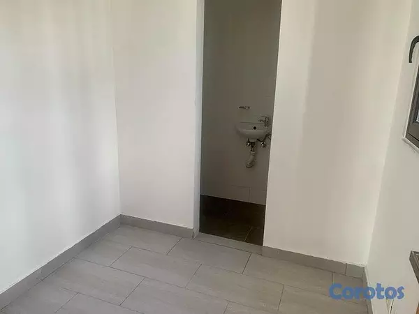 apartamentos - Apartamento en venta en el paraiso 10