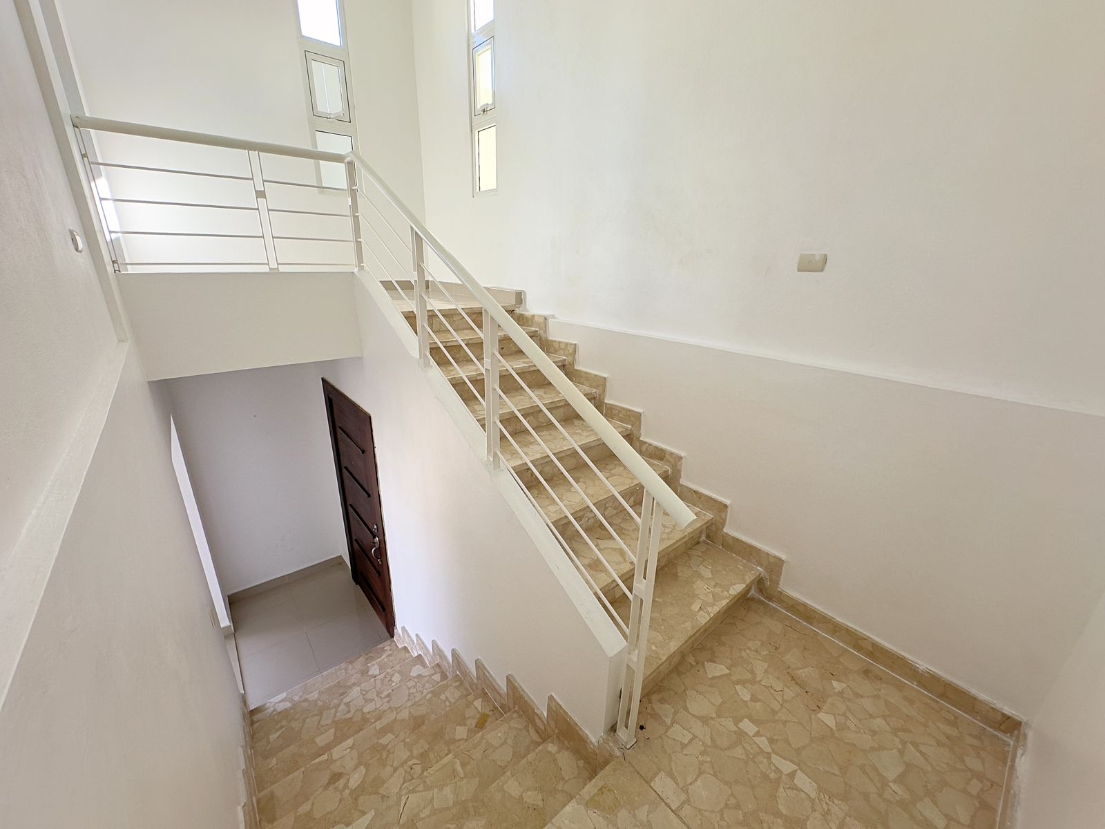 penthouses - PENTHOUSE TERRAZA PRIVADA Y PISCINA EL DORADO STGO 5