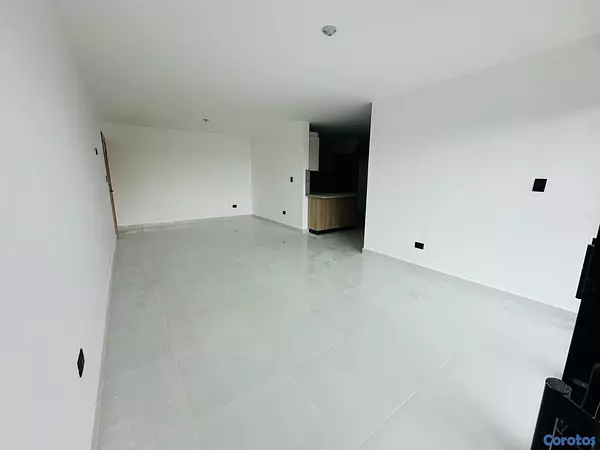 apartamentos - APARTAMENTO EN VENTA EN ESTÁ HERMOSA TORRE EN SANT 2