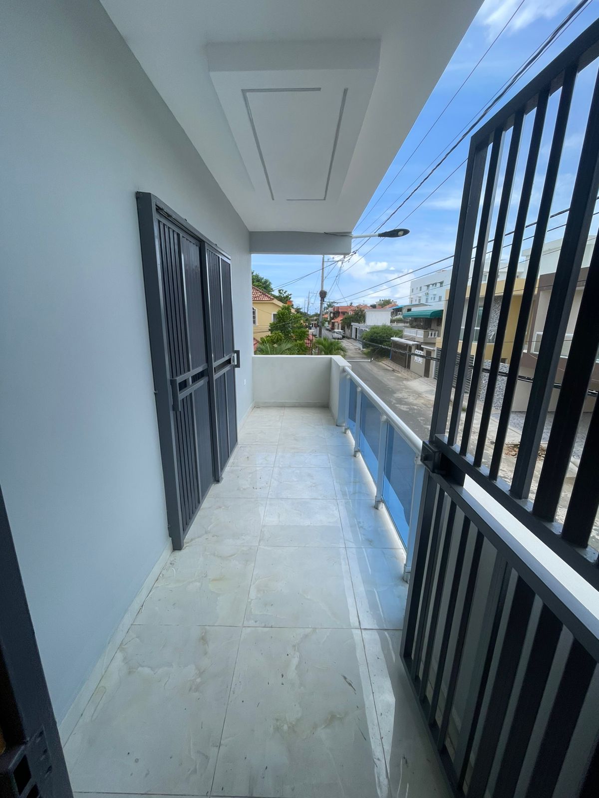 casas - CASA EN BRISA ORIENTAL 3 NIVELES CON PICUZZI 1674 3