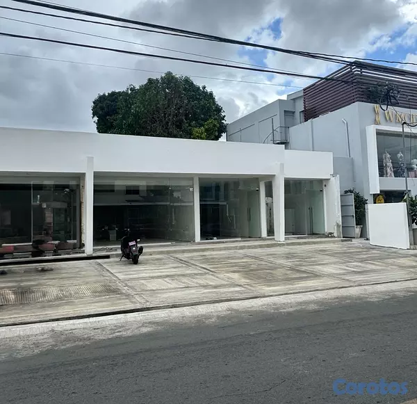 oficinas y locales comerciales - LOCAL COMERCIAL 3