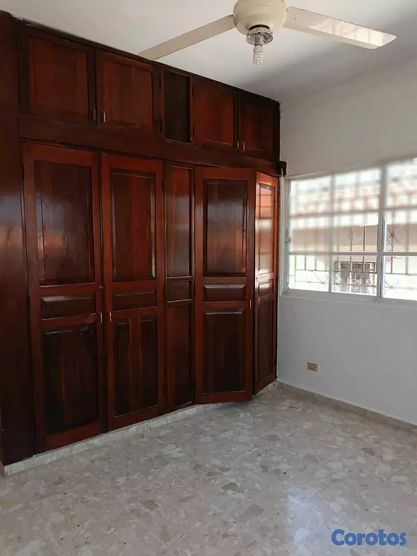 casas - Alquiler de Casa en Colinas del Oeste 10