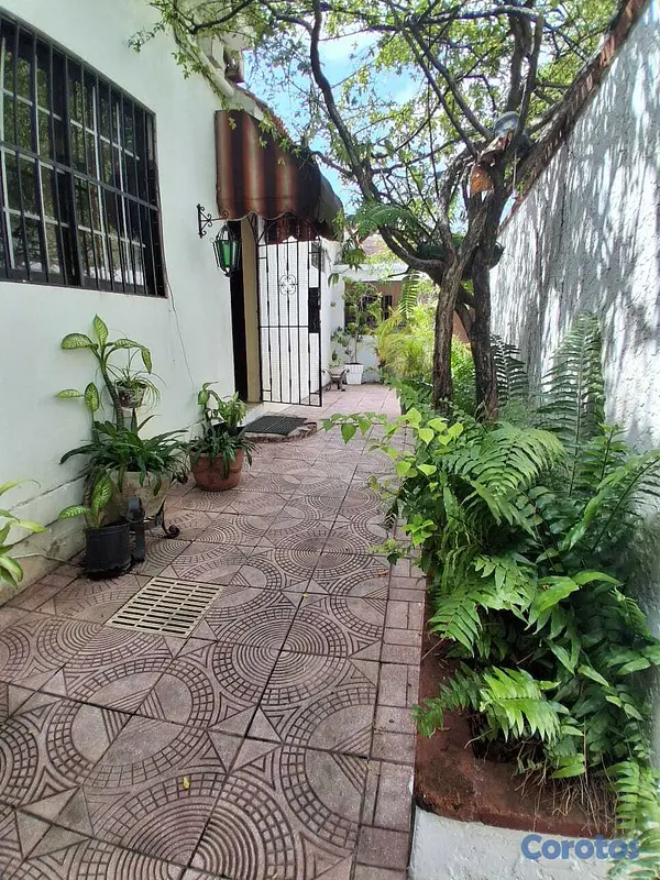 casas - Casas en Venta Gazcue Precio US$ 700,000  8