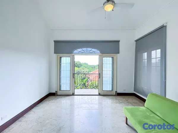 casas - Venta de Casa en Los Cacicazgos  9