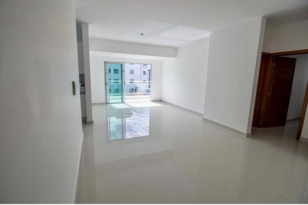 apartamentos - ‼Aquilo Moderno apartamento Con LINEA BLANCA, cómodo y céntrico US$1,200.00 3