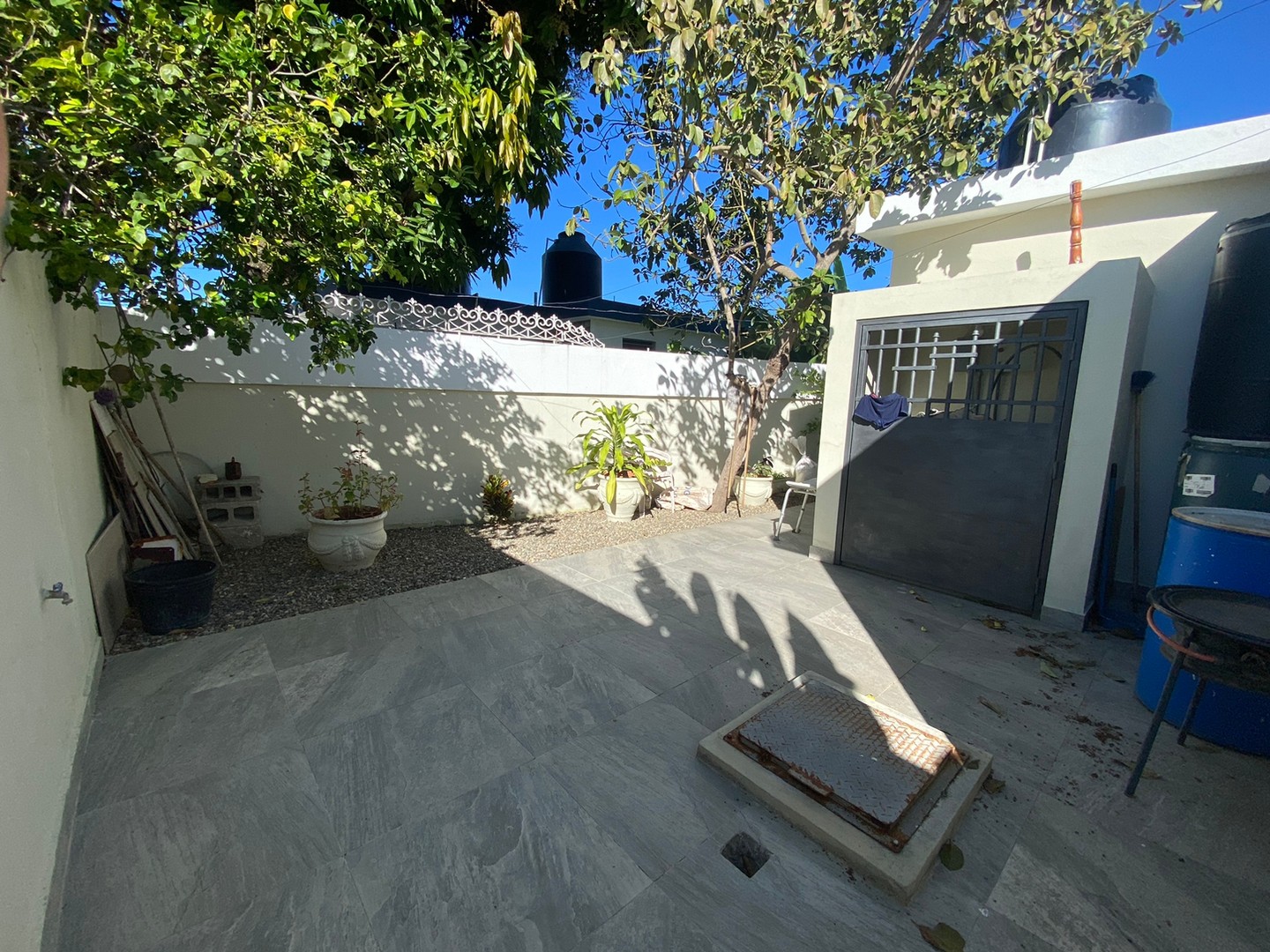 casas - Hermosa Vivienda 1 Nivel en Los Hidalgos  7