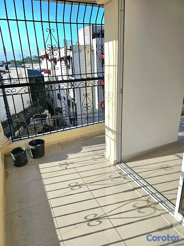 apartamentos - Apartamento en Venta en Las Colinas de Los Ríos  2