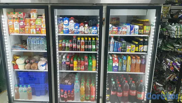 negocios en venta - vendo minimarket  4