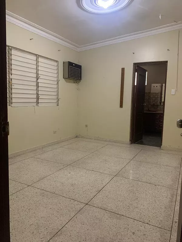 casas - Alquiler Casa/Local, Mirador Sur 9