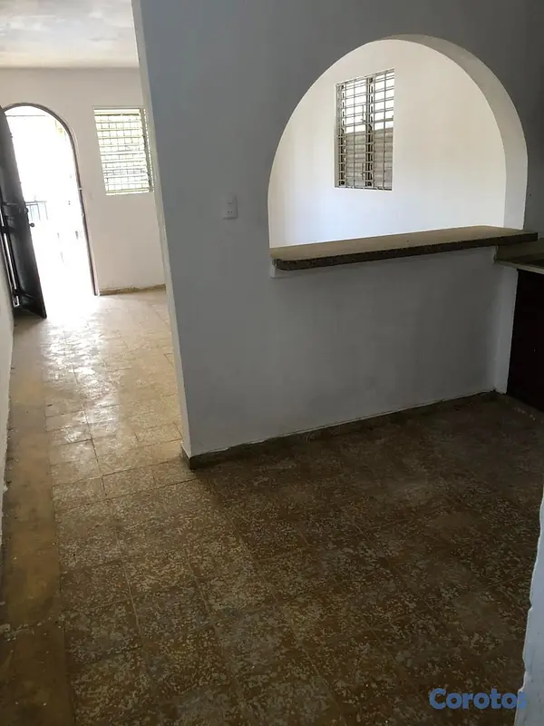 casas - Casa venta Las Colinas, Santiago 10