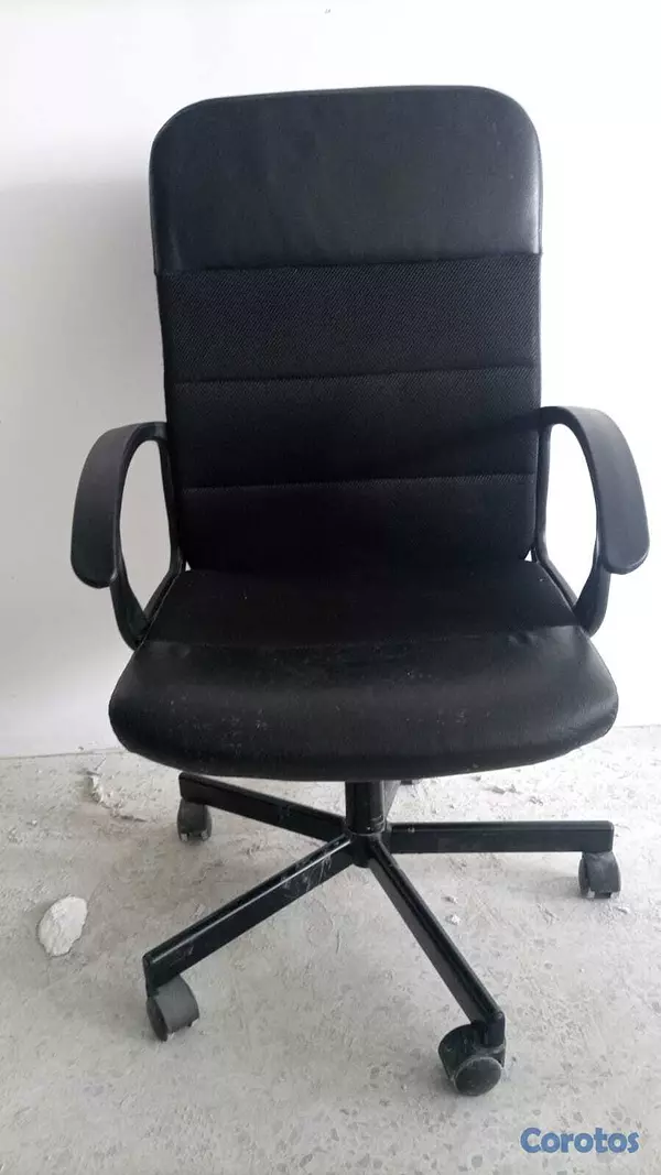 articulos de oficina - Oferta - Sillas de Oficina  1
