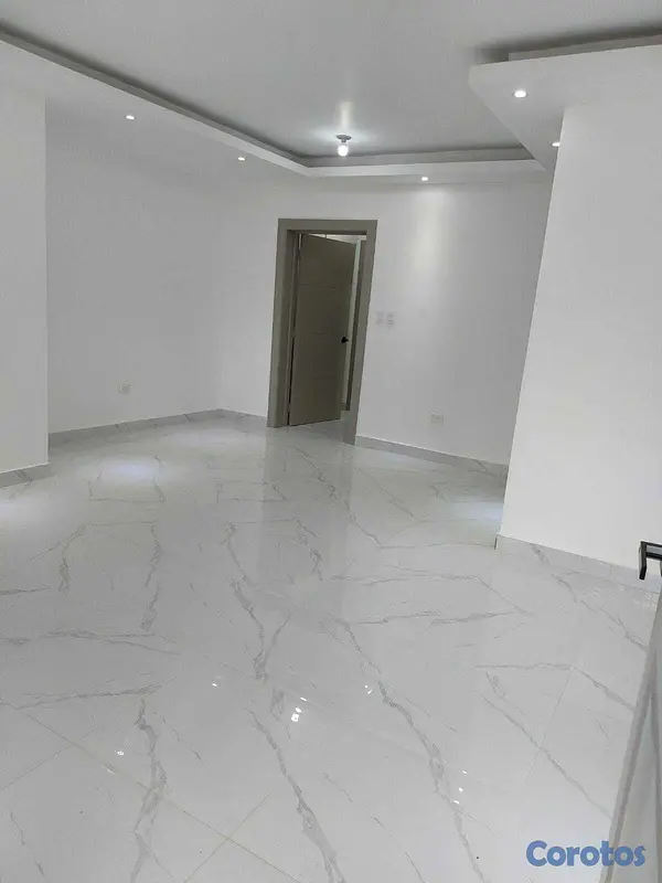 apartamentos - Apartamento En Avenida Independencia Una Habitacio 2