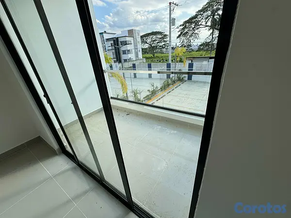 apartamentos - Apartamentos En Venta En San Francisco De Macorís Macoris 7
