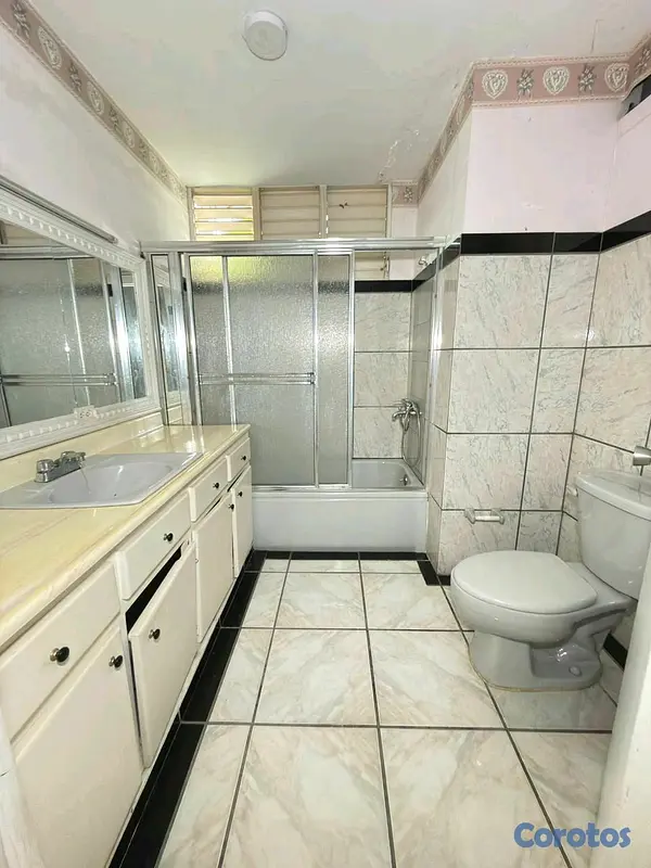 oficinas y locales comerciales - alquilo casa comercial próximo al león Jiménez  10