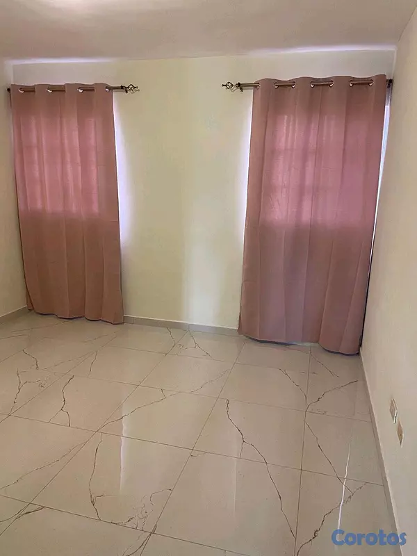 apartamentos - se vende apartamento cerca de la Avda España  4
