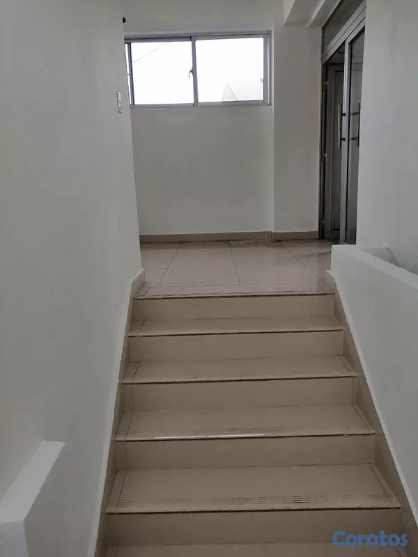 oficinas y locales comerciales - LOCAL COMERCIAL 3