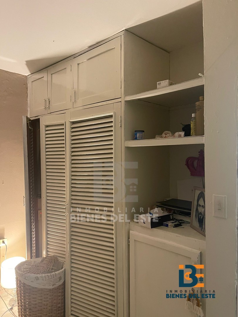 casas - Acogedora propiedad, con excelente ubicación y  Cinco Amplias Habitaciones 7