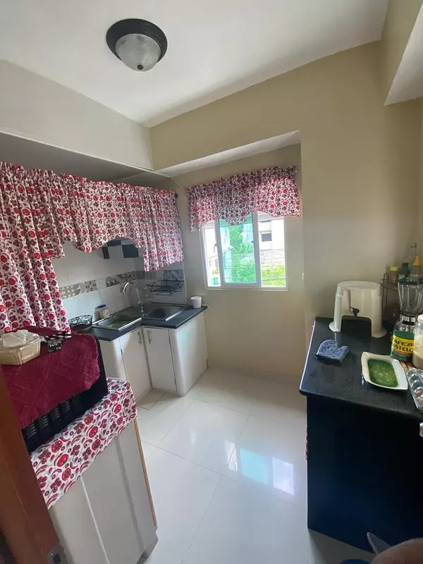apartamentos - Se vende apartamento en MIrador del Oeste 3