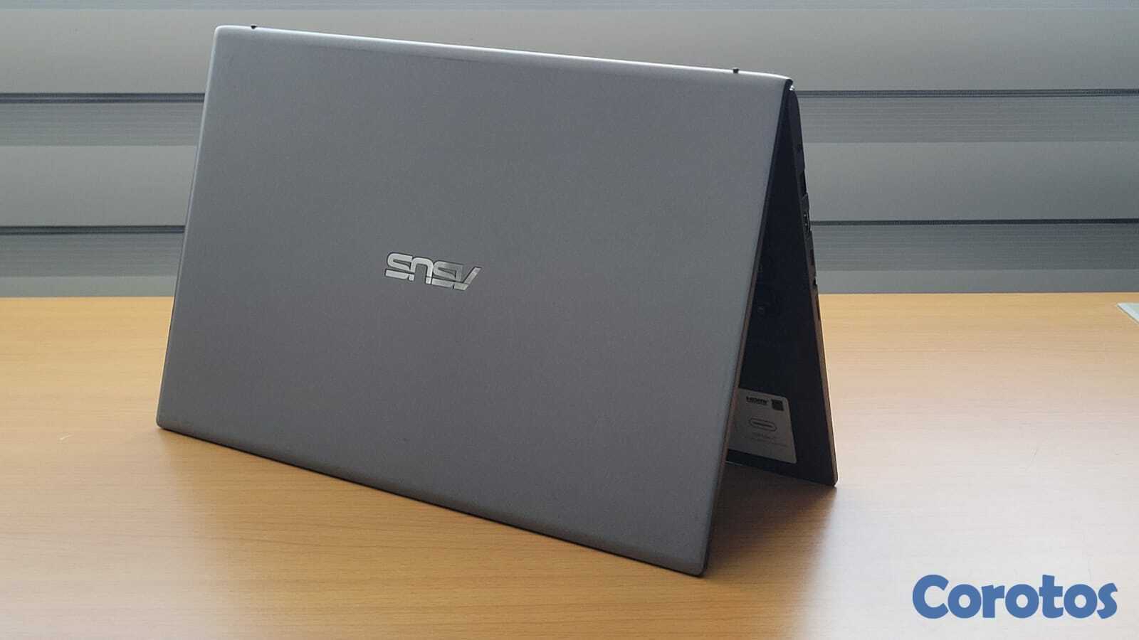 computadoras y laptops - Laptop Asus F512 Core i3 8va 12GB 128SSD 15PLG  3