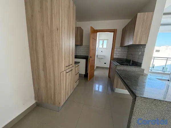 apartamentos - alquiló independencia klm 9 Buenos Aires piso 6 con ascensor dos hab con baño  6