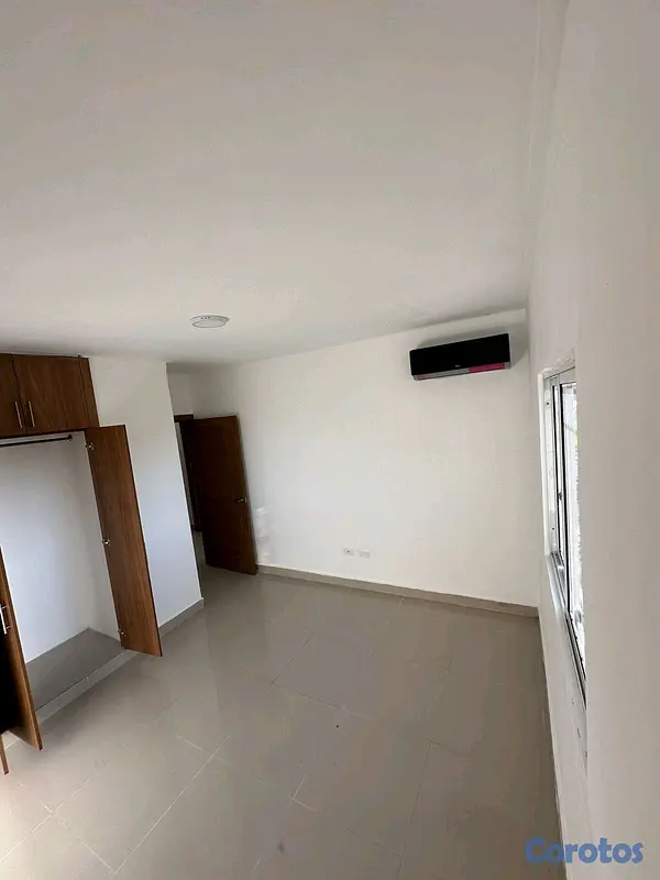 apartamentos - venta brisa colina 111 16