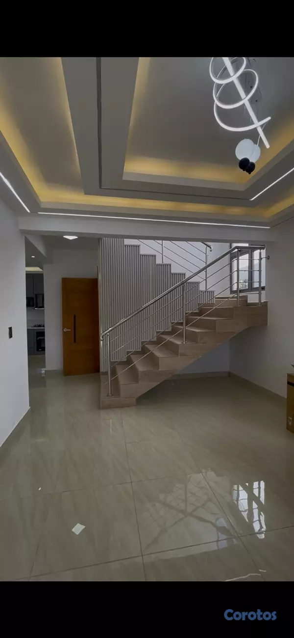 casas - Residencial Gil I 7