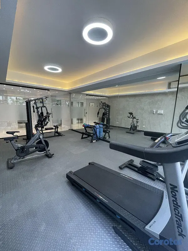 apartamentos - Apartamento para la venta Piantini Trato directo con el dueño 10