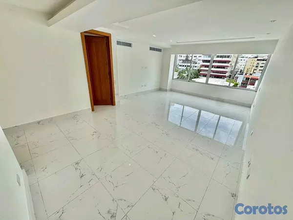 penthouses - Vendo Penthouse en Los Cacicazgos  12