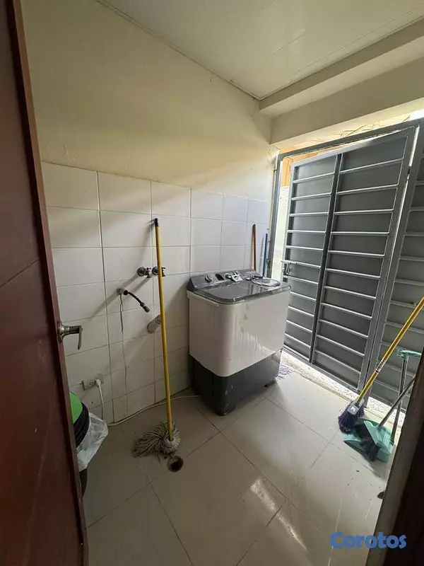 apartamentos - Venta de apartamentos en Urbanización Tropical  2