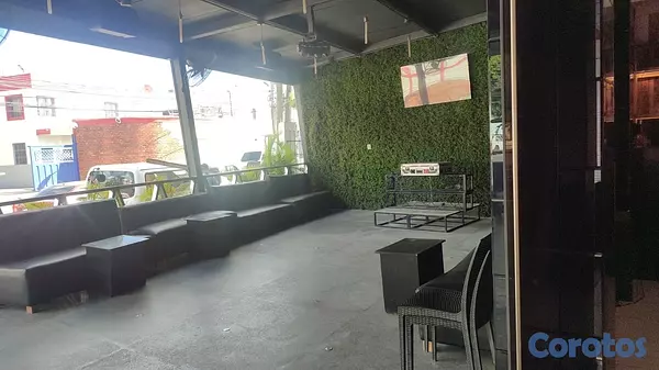 oficinas y locales comerciales - LOCAL COMERCIAL 3