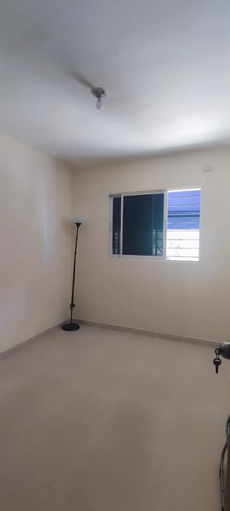 apartamentos - VENDO APARTAMENTO EN LA JACOBO MAJLUTA  2