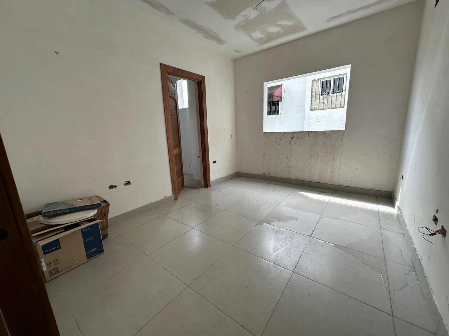 apartamentos - Vendo casi listo, apartamento en venta Mirador Sur
 Precio US$272,000 
-161 M2 
