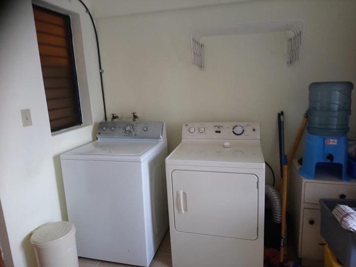 apartamentos - Solo Clientes Directos
Apartamento en Alquiler en Naco 6