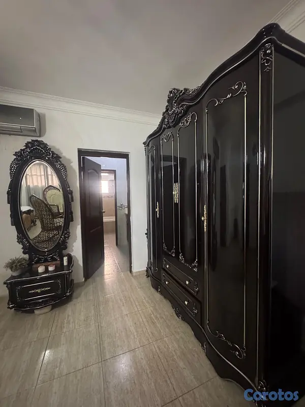 penthouses - Hermoso Penthouses en arroyo hondo 10