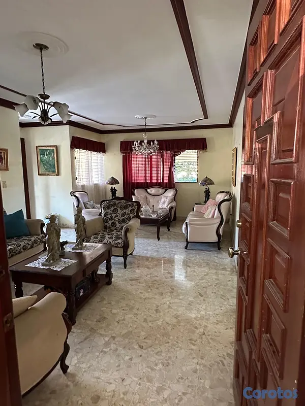 casas - se vende hermosa casa lucerna  11