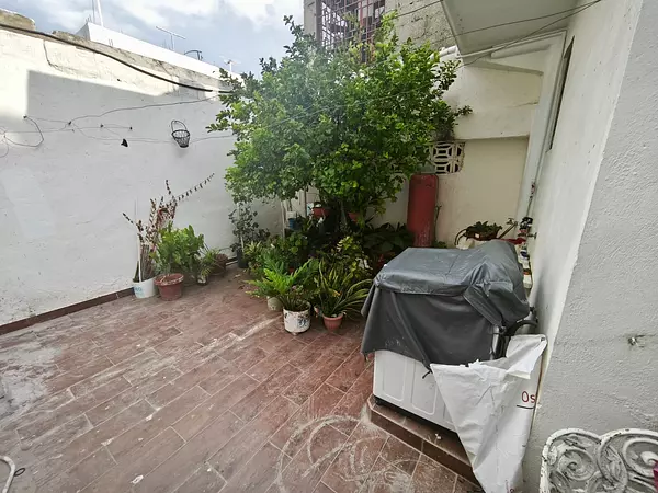 casas - Vendo Casa km 11 Av. Independencia sector Invi 7