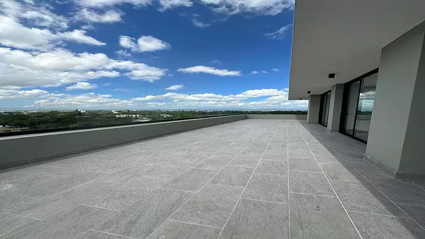 oficinas y locales comerciales - LOCAL EN VENTA DE 53.65M2-ARROYO HONDO 7