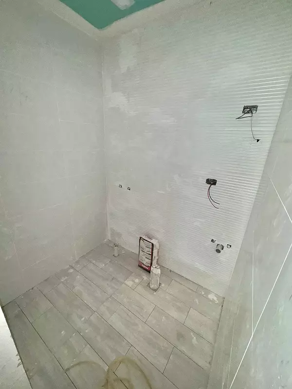 apartamentos - Apartamento Nuevo en Venta El Millón 5