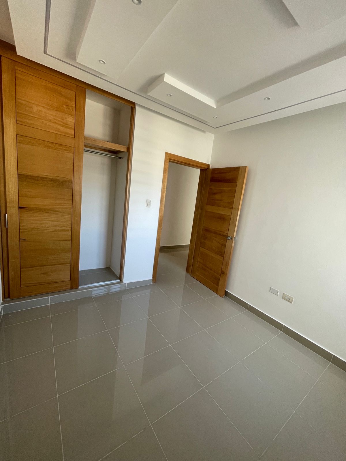 apartamentos - Apartamento en San Isidro en Prado Oriental 6