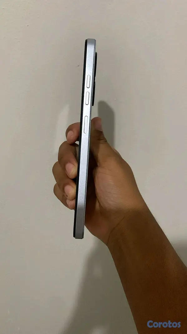 celulares y tabletas - SE VENDE TECNO. 2