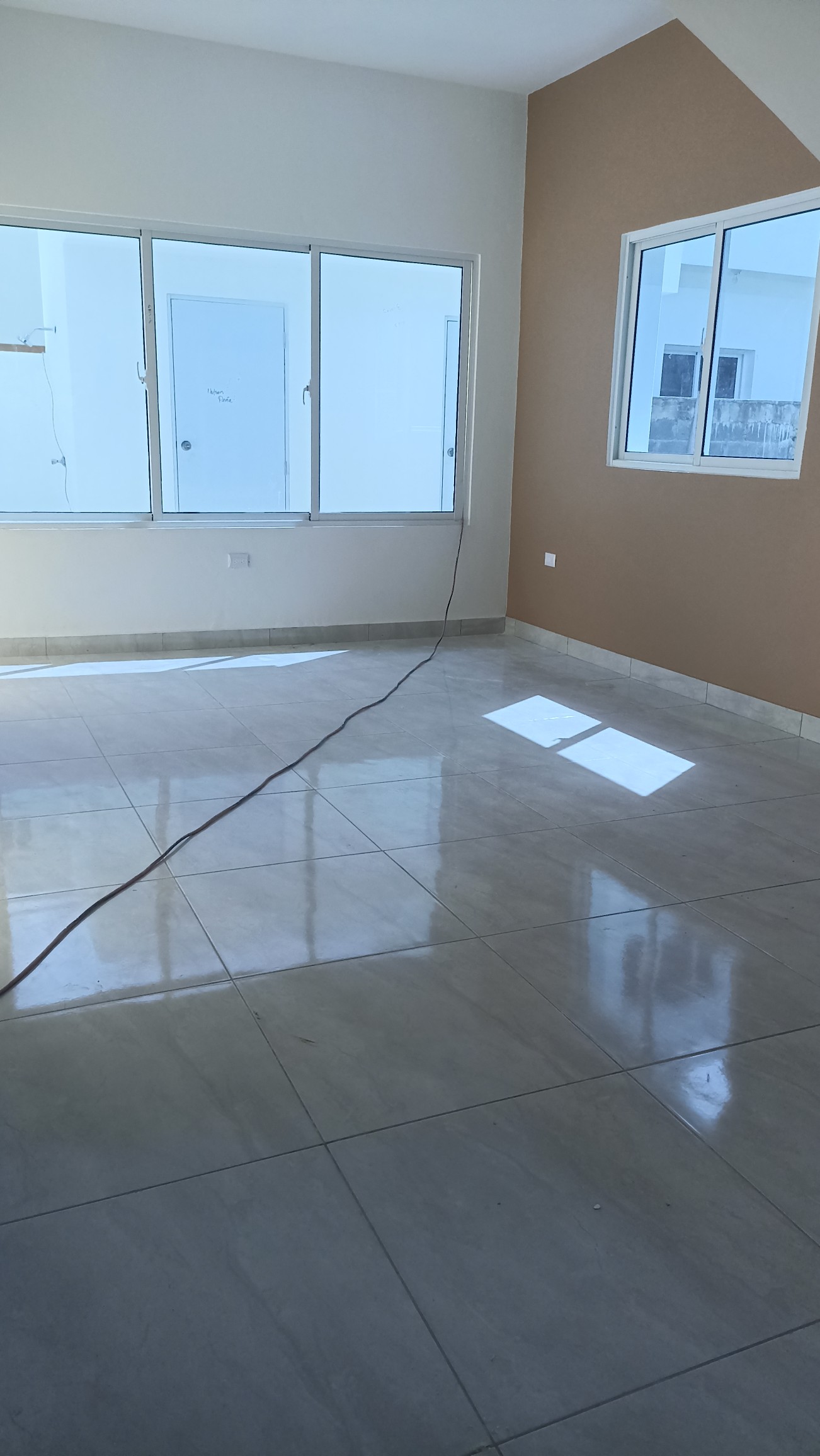 casas - Fabulosa casa lista para entrega a pocos minutos de la playa lugar tranquilo 2