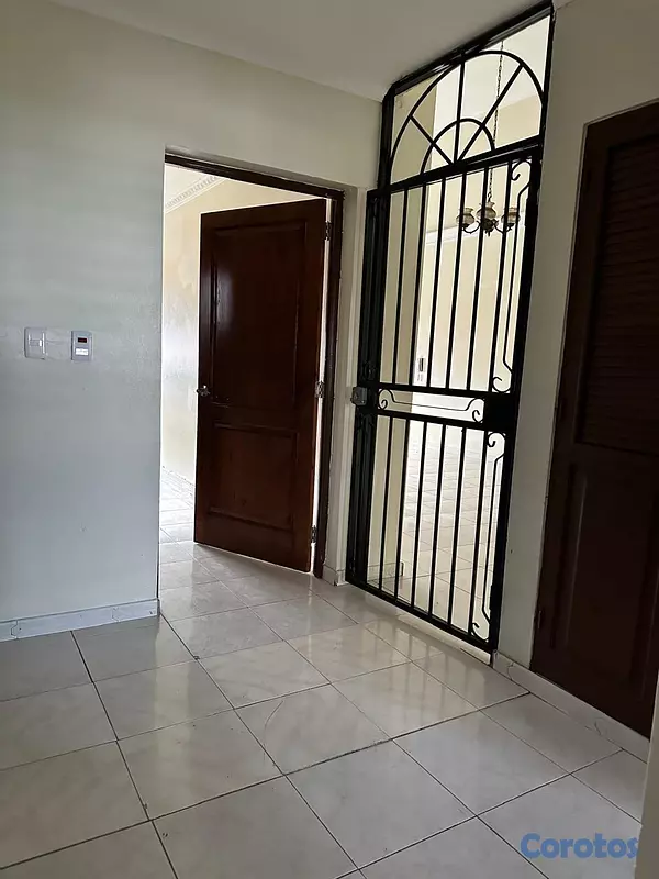 apartamentos - Apartamento en Venta, Independencia  17