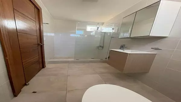 casas - Casa en venta en La Zurza, Santiago de los Caballeros 4